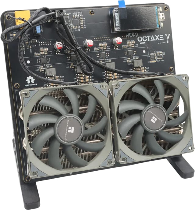 miner image