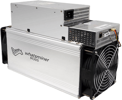 miner image