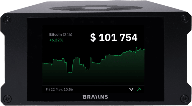 miner image