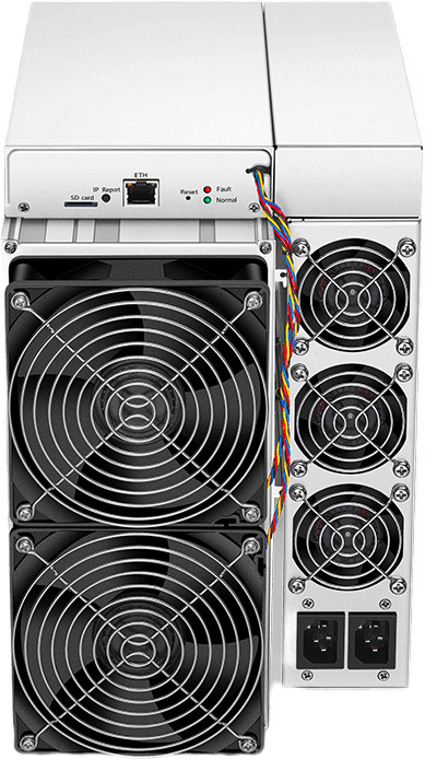 miner image