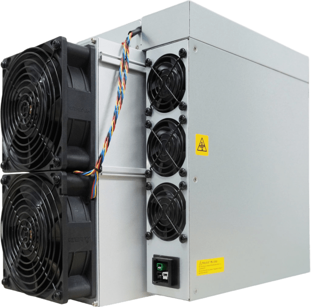 miner image