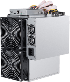 miner image