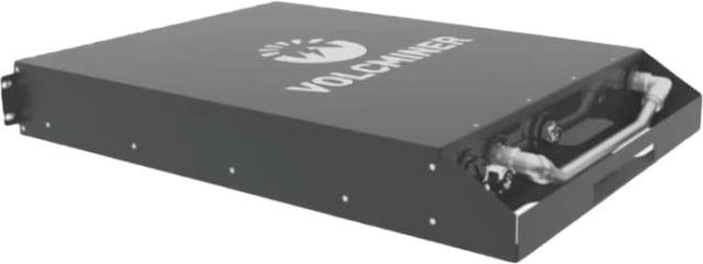 miner image