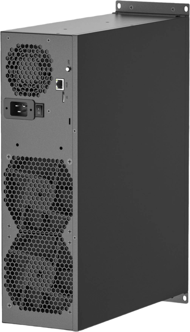 miner image