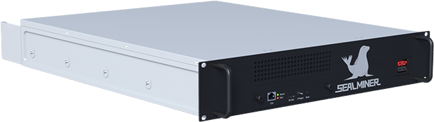 miner image