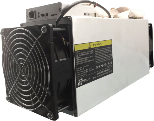 miner image