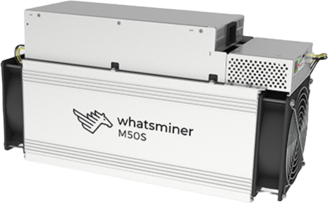 miner image