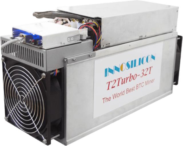 miner image
