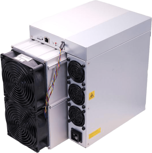 miner image