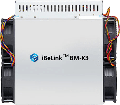 miner image