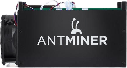 miner image