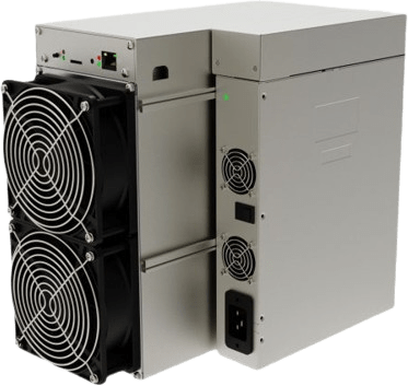 miner image