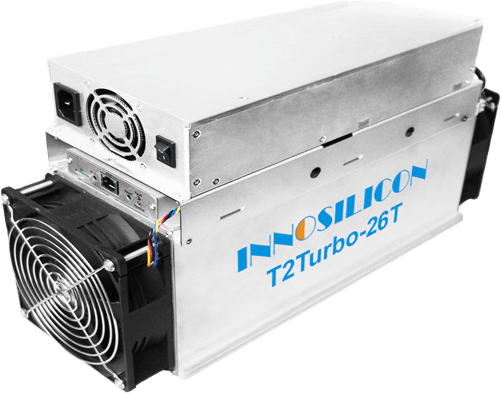 miner image