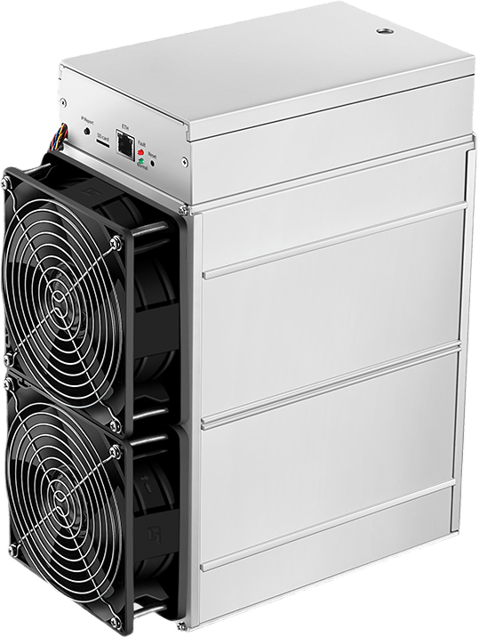 Innosilicon A9+ ZMaster (120kh/s) Mining Profit Calculator | ASIC