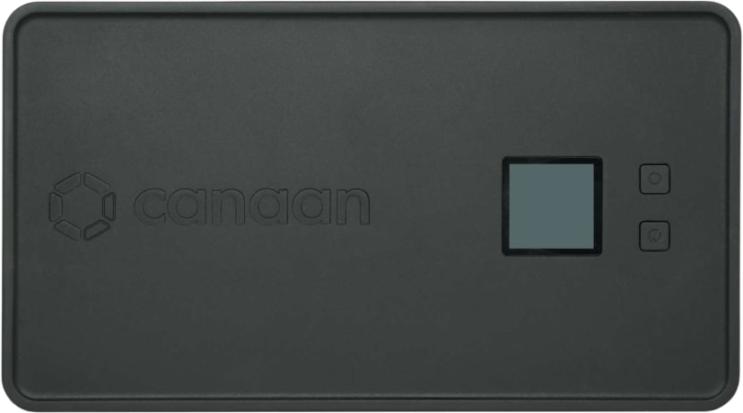 miner image