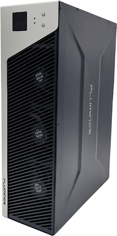 miner image