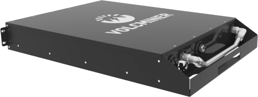 miner image