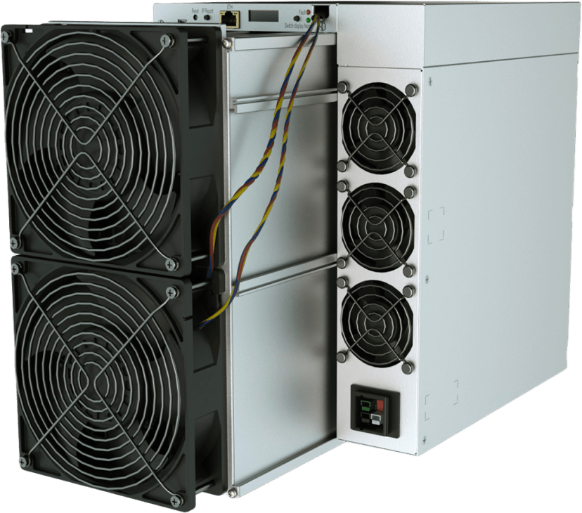 miner image