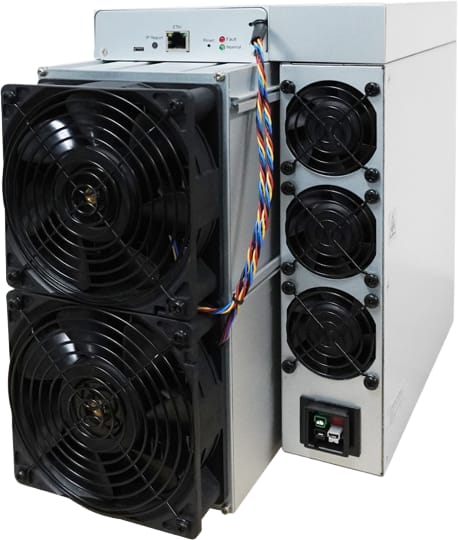 miner image