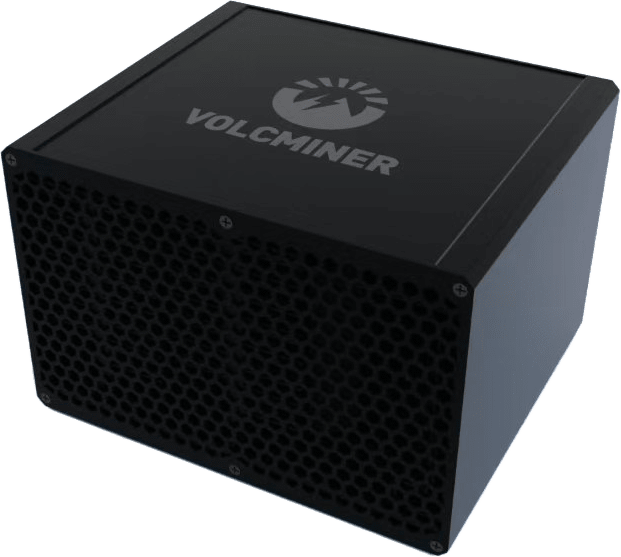 miner image