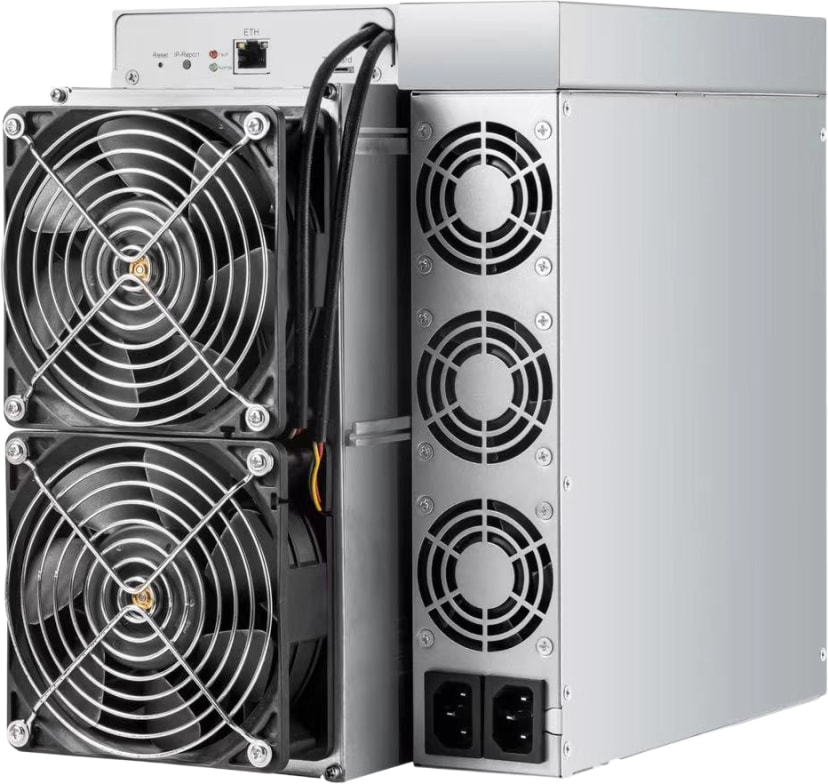 miner image