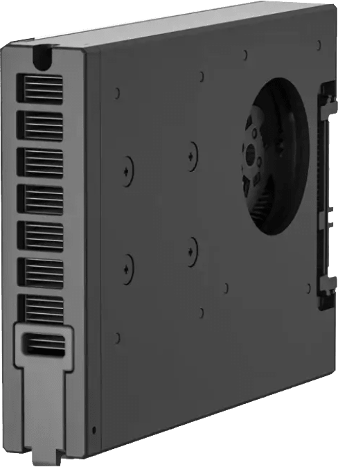 miner image