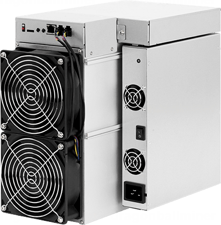 miner image
