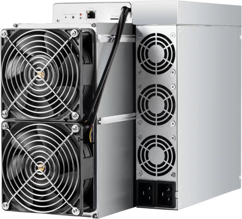 miner image