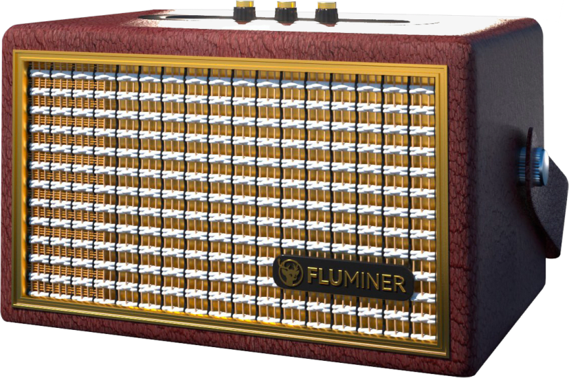 miner image