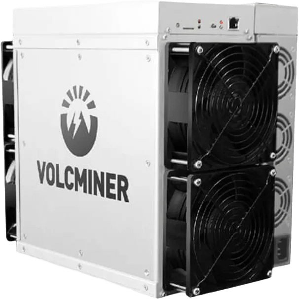miner image