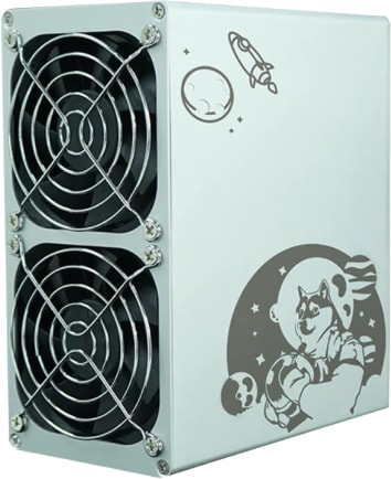miner image