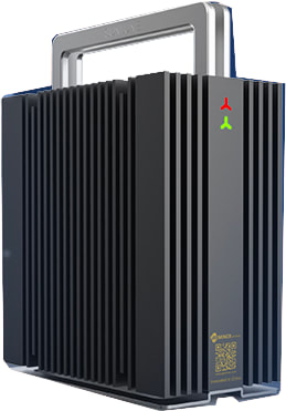 miner image