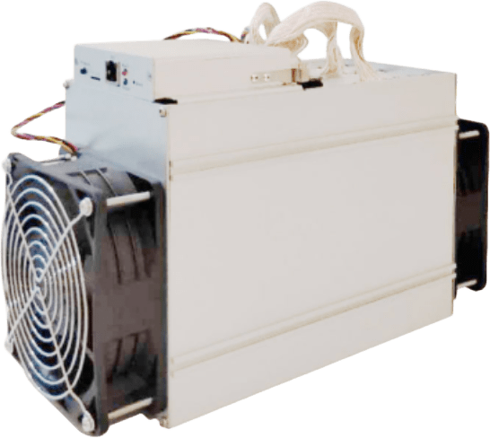 miner image