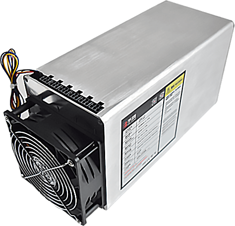 miner image