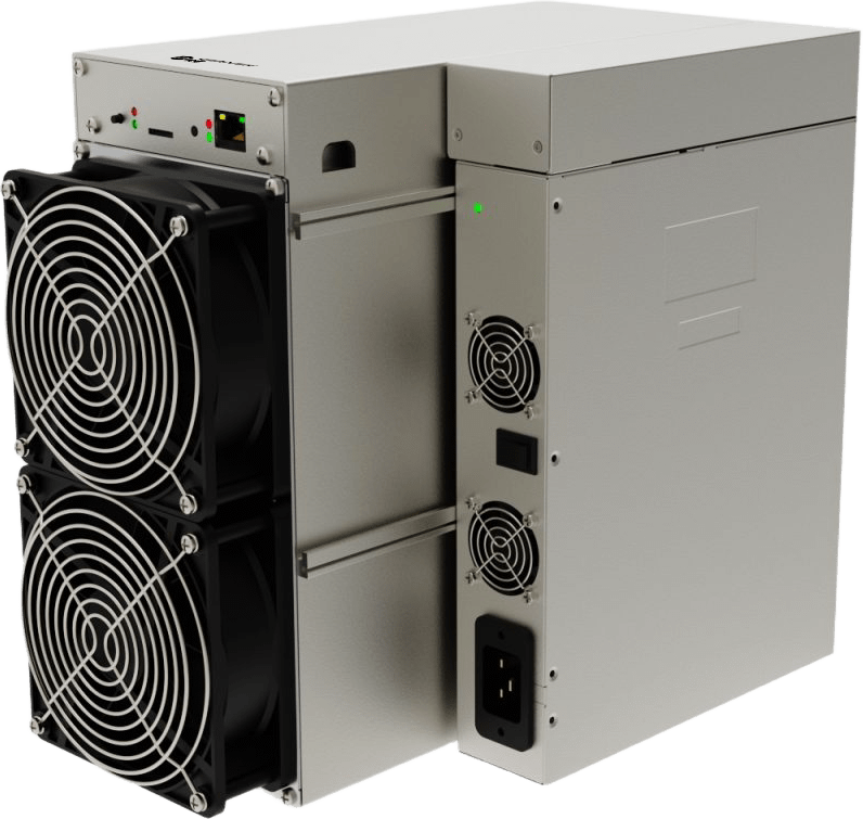 miner image