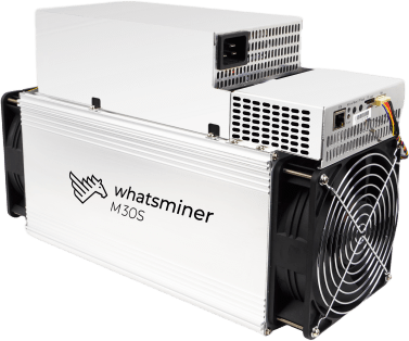 miner image
