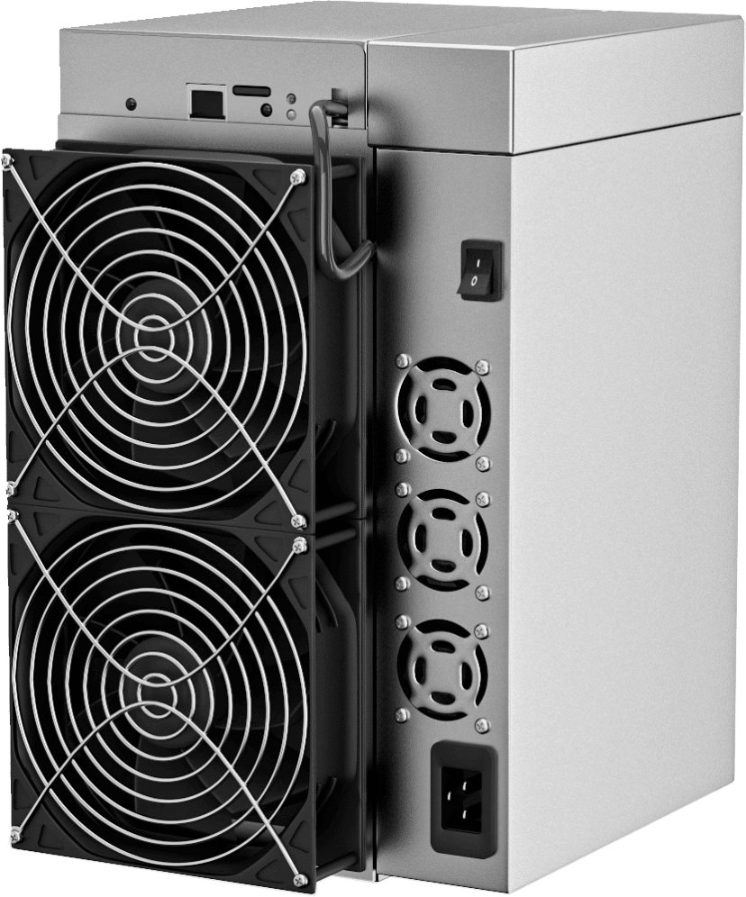miner image