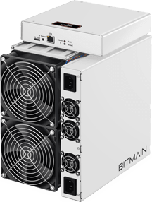 miner image