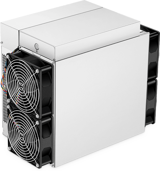 miner image