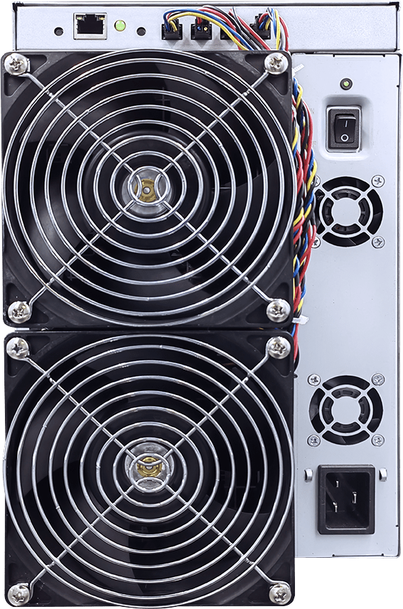 miner image