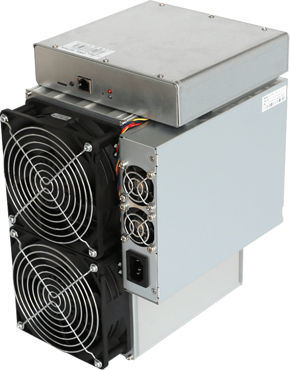 miner image