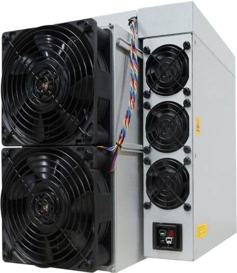 miner image