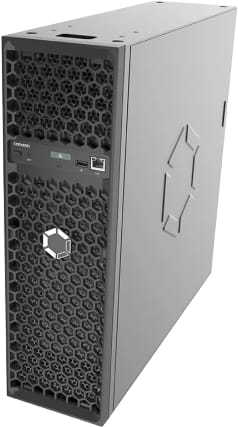 miner image