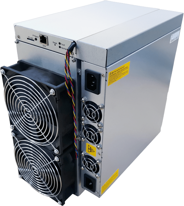 miner image