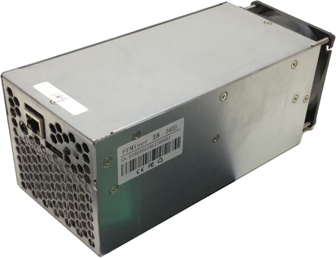 miner image