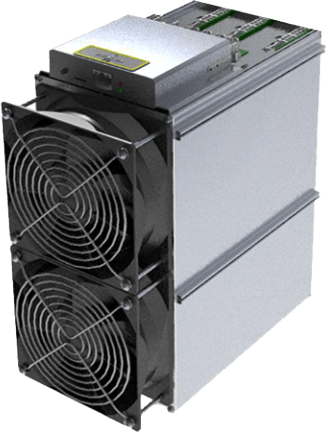 miner image