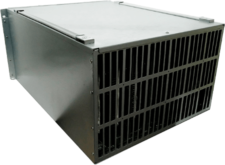 miner image