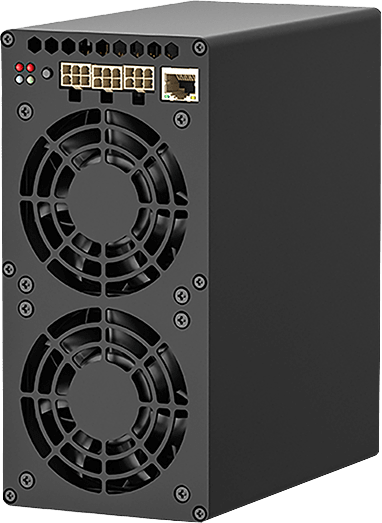 miner image