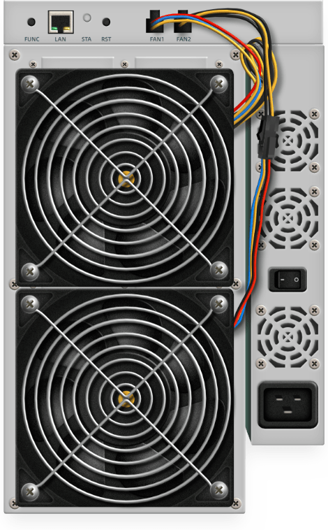 miner image