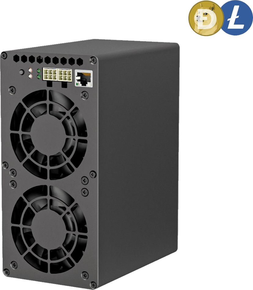 miner image